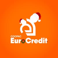COOPAC EuroCredit